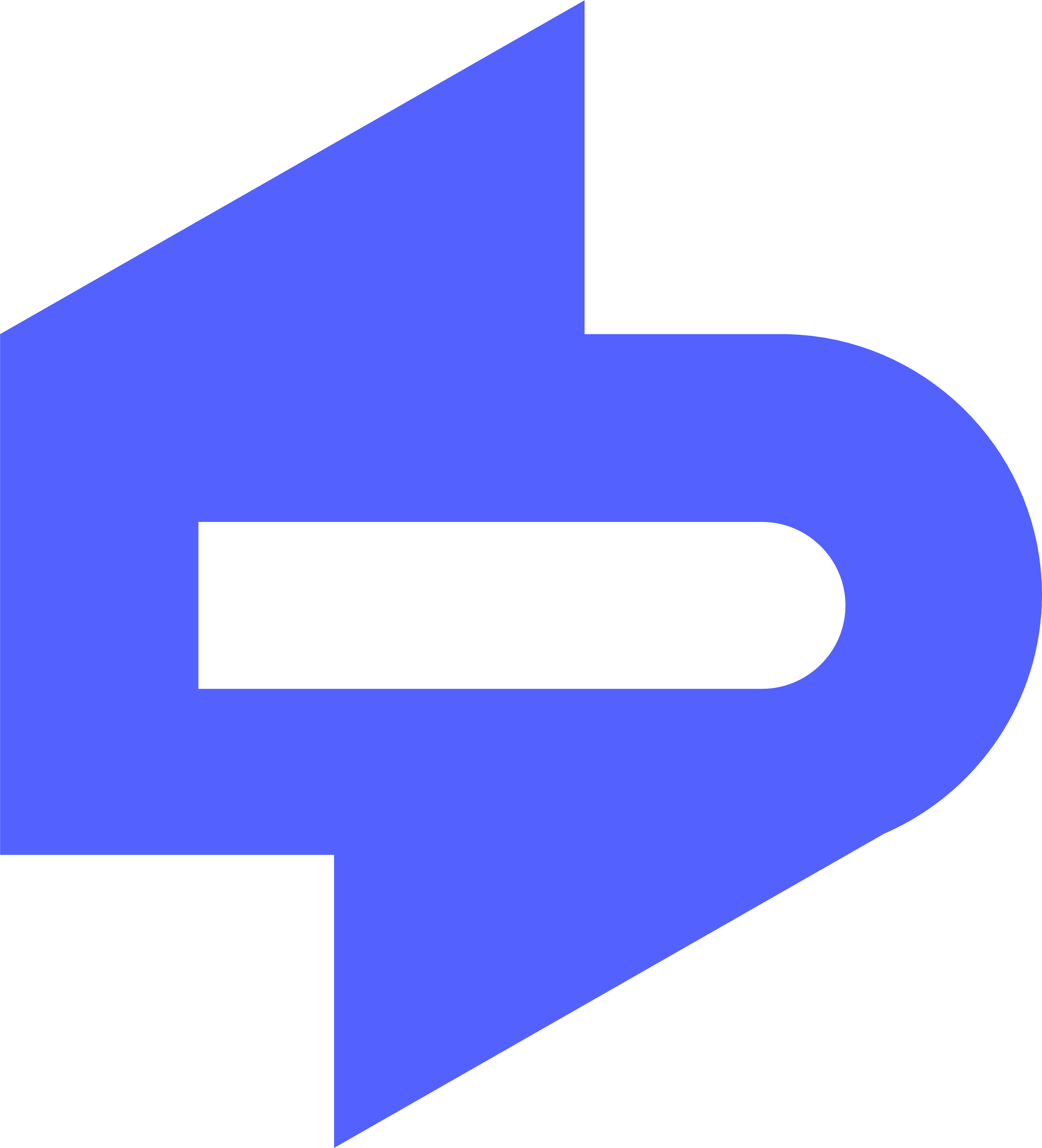 Dibscode Software House logo