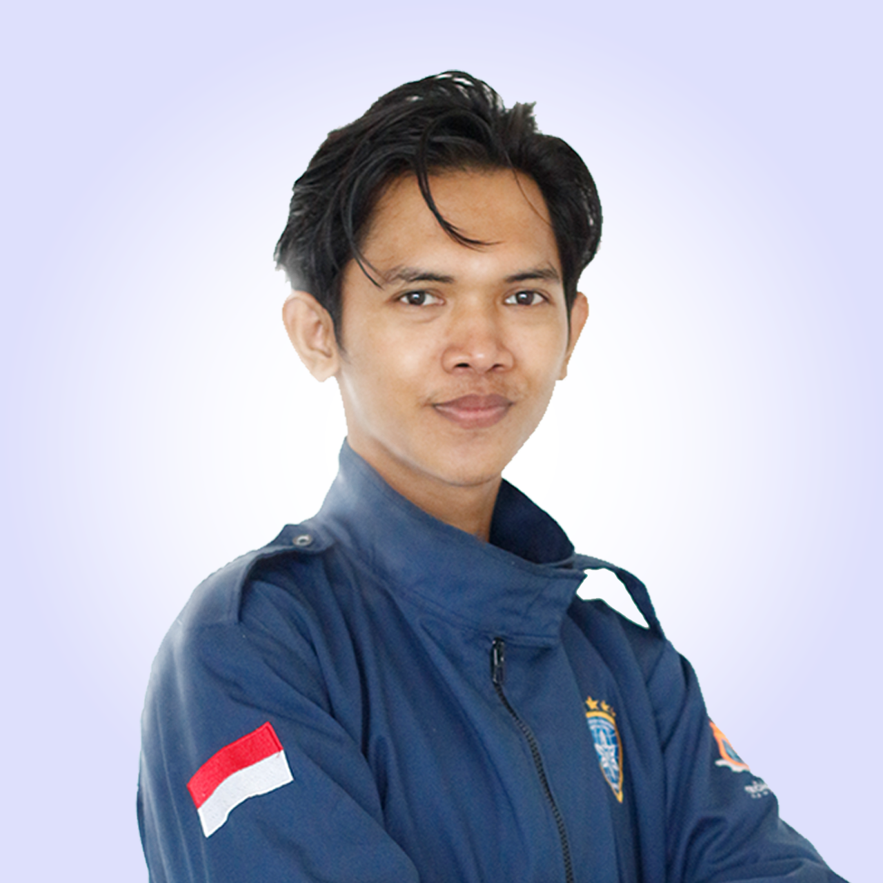 Foto CEO