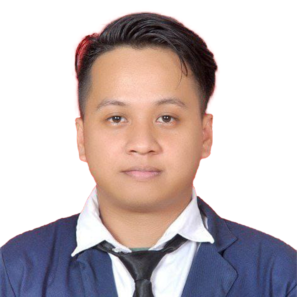 Deny Hardiansya Putra