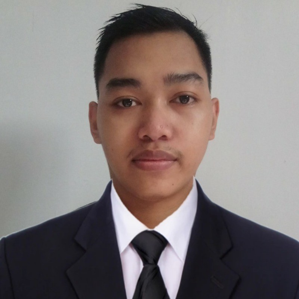 Haerus Zaman