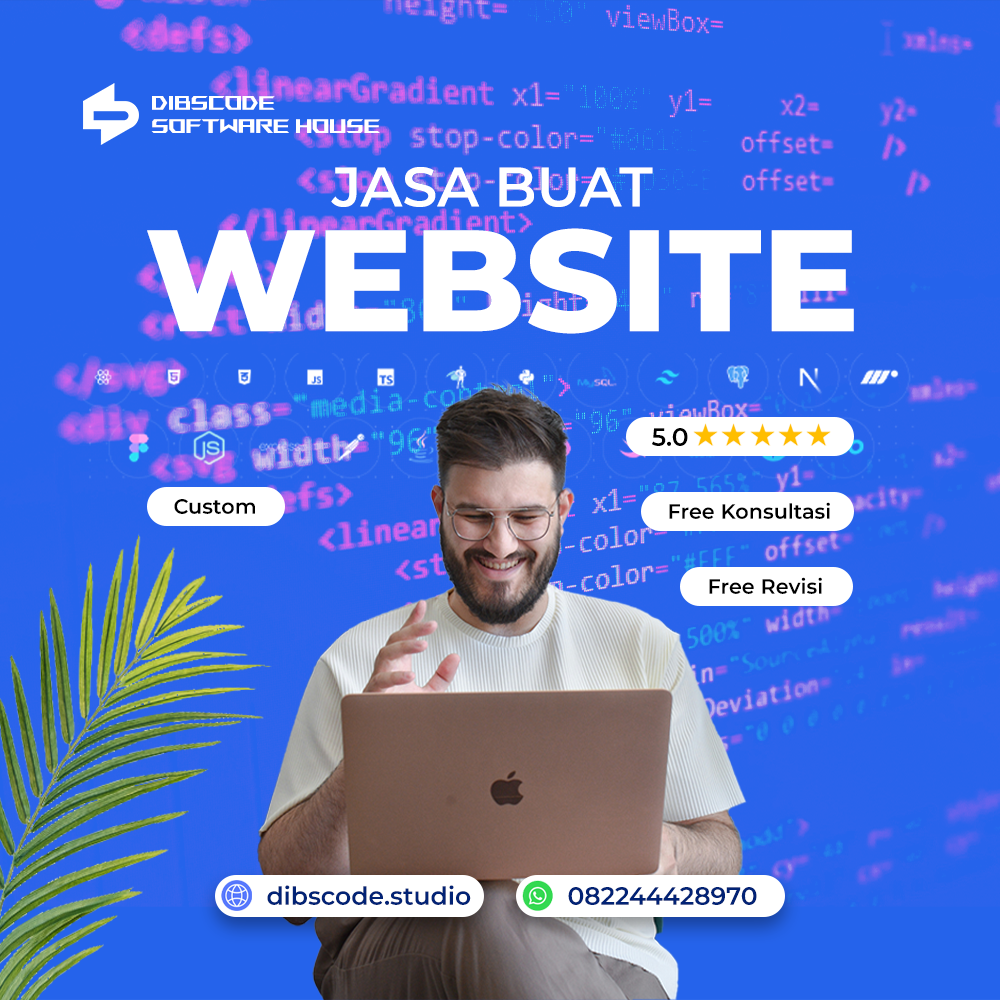 Website