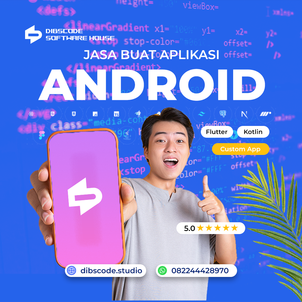 Android